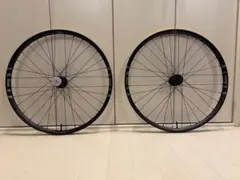 2026年最新】29 ホイール boostの人気アイテム - メルカリ