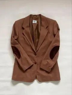 Item thumbnail for item d4b2fce3-dc0e-4e2d-a786-f6035257da6b