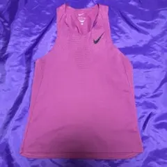 Item thumbnail for item 5976777d-2698-492e-9141-91ed7be703cc