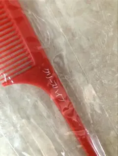 Item thumbnail for item e792345f-8c12-49cc-8177-6d4eda74a19d