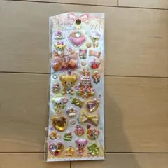 Item thumbnail for item 811c27d3-5d99-493d-ac9f-e240ff4ebe92