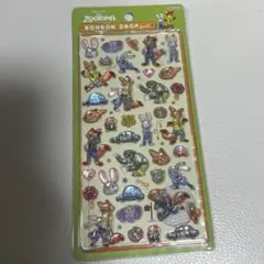 Item thumbnail for item c839dd7b-e634-452f-9eae-570a0f43c6b1