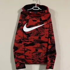 Item thumbnail for item d2e4241c-3cbf-43c3-8101-4e578b118c49