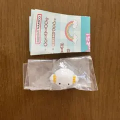 こぎみゅん めじるしアクセサリー Part2