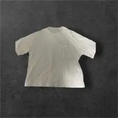 白Tシャツ