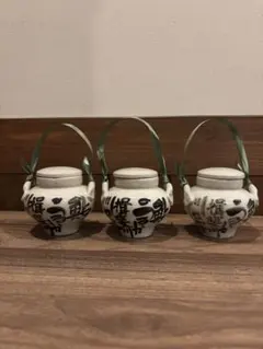 2026年最新】うるか壺の人気アイテム - メルカリ