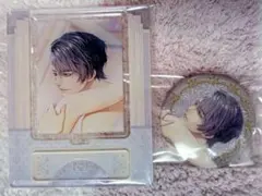 クラヴィス セット