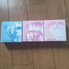 SUPER JUNIOR ウニョク avajar キノキット トレカ - メルカリ