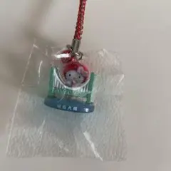 2025年最新】明石限定キティの人気アイテム - メルカリ