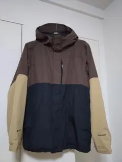 Item thumbnail for item f78aafb9-9114-48e4-94aa-2b1cb0e63cf9