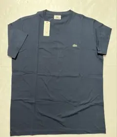 おまとめ再出品