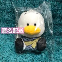 TREASURE ジフン ポチャッコ ぬいぐるみ 新品未開封 - メルカリ
