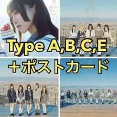 =LOVE イコラブ 16th single 呪って呪って CDセット