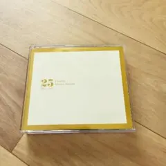 2026年最新】安室奈美恵 グッズの人気アイテム - メルカリ