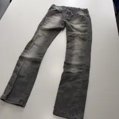 GAS ジーパン
