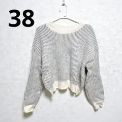 Item thumbnail for item 0cdcd778-9ec6-421c-afb4-3e7c3e2fffd0