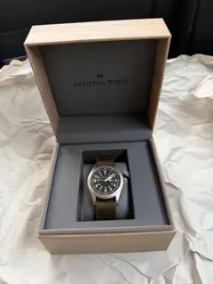 Item thumbnail for item 9f998e91-c24e-4ccb-9007-1ceddcd0b9f8