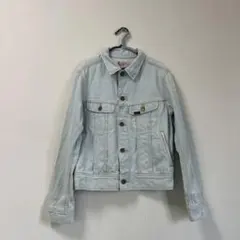 Item thumbnail for item 2b484aa3-acf5-423b-9d7a-b8f157e7b222