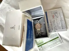 Item thumbnail for item 4448e6ef-50c5-4a1e-8511-0b4e9dd0ba1a