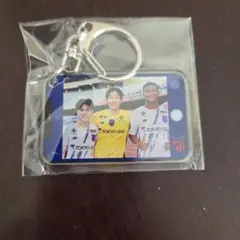 かなまな様 リクエスト 2点 まとめ商品