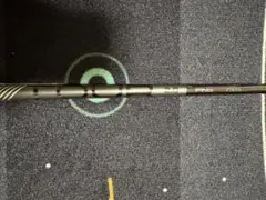 Item thumbnail for item ce623ea9-54a5-4b9e-becc-b30125617be0