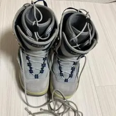 Item thumbnail for item b4a79758-937c-4092-a444-9eae3eff7cfd