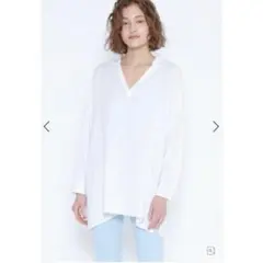 Item thumbnail for item 23a07f3d-c16f-49a0-adb4-e0db2dcf8301