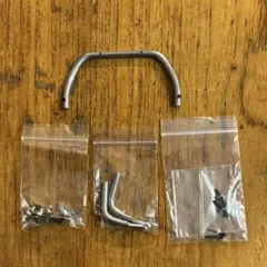 2025年最新】タミヤ ワーゲンオフローダーの人気アイテム - メルカリ