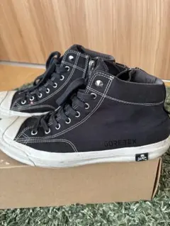 2025年最新】converse mastermindの人気アイテム - メルカリ