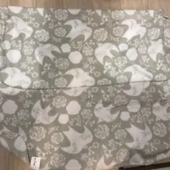 Item thumbnail for item 26c82796-3234-49fb-bc2c-60457993a61b