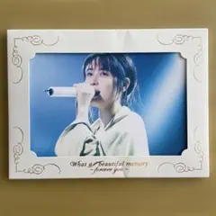 2026年最新】坂井泉水写真の人気アイテム - メルカリ