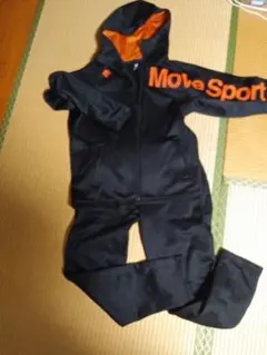 Item thumbnail for item 94e9e2dc-808a-4068-abf8-c4a57f5d90e7