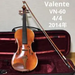 Item thumbnail for item 34084cb3-6368-41d8-891a-c478bf1d225c