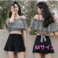 Item thumbnail for item 8b8cc88c-974a-453e-a871-615734cf17ae