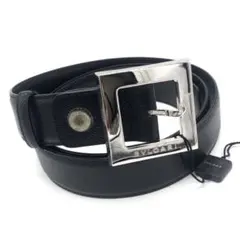 2026年最新】ブルガリ ベルトの人気アイテム - メルカリ