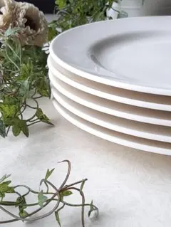 鈴焼※※プロフィール必須※※様 リクエスト 4点 まとめ商品