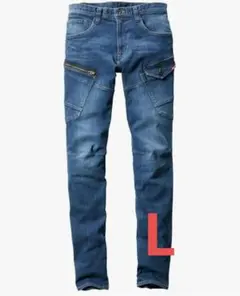 Item thumbnail for item aa6ffd1b-f673-421e-8f54-9c327ccc1cbb