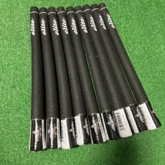 Item thumbnail for item 2601f4b9-a205-492c-a449-2272906a1eec