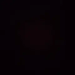 ねいねい様