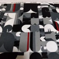 きょん318様 リクエスト 3点 まとめ商品