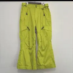 Item thumbnail for item d4e47752-6e58-43da-bd7e-4bd60a5cbb95