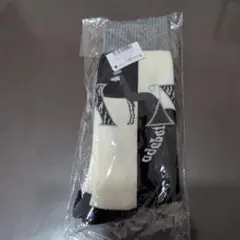 アダバット　メンズ靴下のサムネイル
