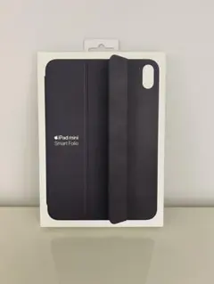 iPad mini6/A17 Pro対応 Apple純正