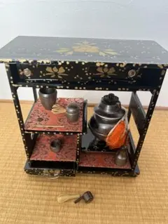 2026年最新】雛道具 箪笥の人気アイテム - メルカリ