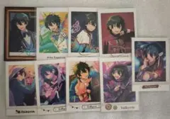 あんスタ 影片みか ぱしゃこれ ぱしゃっつ