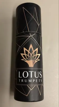 Item thumbnail for item 037523c8-db51-4faa-b22a-7b0d18a77169