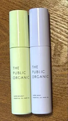 なないろ様 リクエスト 2点 まとめ商品