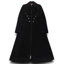 2026年最新】ジャンポールゴルチエコートの人気アイテム - メルカリ