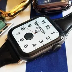 ◎ 90% SE アップルウォッチ 40mm Apple Watch