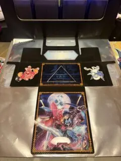 2025年最新】イビルツイン プレイマット 遊戯王の日の人気アイテム